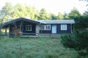 Løkken Holiday Home 71
